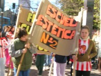 /album/fotogaleria/estetica1-jpg/