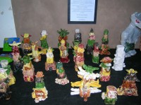 /album/fotogaleria/estetica3-jpg/