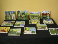 /album/fotogaleria/estetica4-jpg/