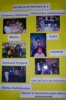 /album/fotogaleria/estetica7-jpg/