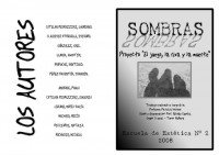 /album/fotogaleria/estetica9-jpg/