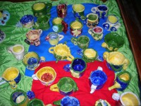 /album/fotogaleria/estetica11-jpg/