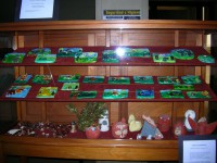 /album/fotogaleria/estetica12-jpg/