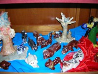 /album/fotogaleria/estetica13-jpg/