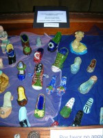 /album/fotogaleria/estetica14-jpg/