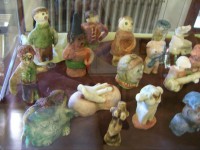 /album/fotogaleria/estetica15-jpg/